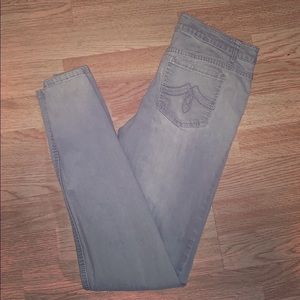 💟Jeans